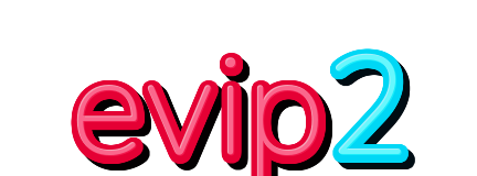 evip2 — logo kanal