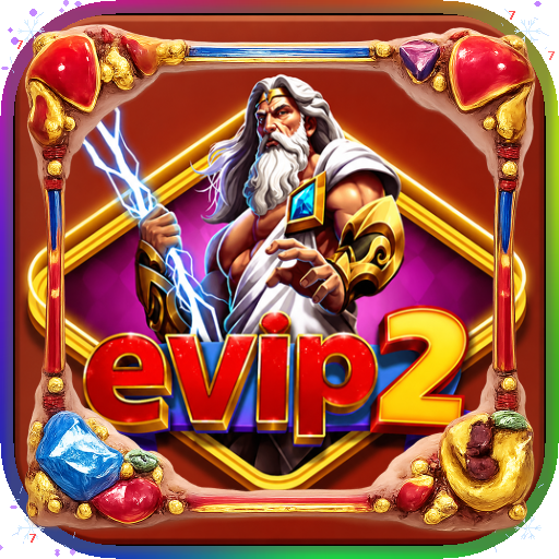 evip2 — mitra unggulan