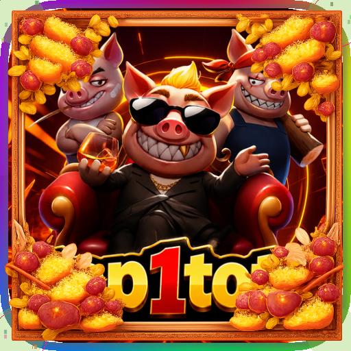 top1toto — galeri pratinjau - APK Resmi