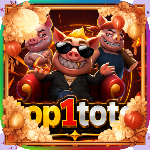top1toto — galeri pratinjau Resmi APK
